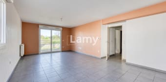 Image 3 - Appartement · Ambes (33810) · 3 pièces · 67m²