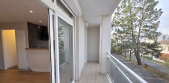 Image 2 - Appartement · Bordeaux (33200) · 4 pièces · 67m²