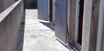 Image 1 - Appartement · Marseille (13004) · 1 pièce · 11m²