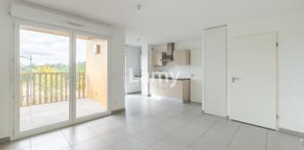 Image 2 - Appartement · St Priest (69800) · 2 pièces · 39m²