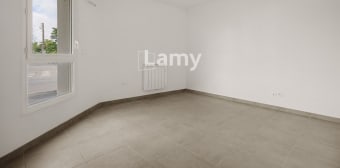 Image 2 - Appartement · Decines Charpieu (69150) · 1 pièce · 32m²