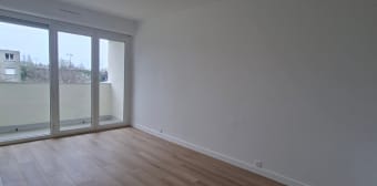 Image 2 - Appartement · Palaiseau (91120) · 3 pièces · 64m²