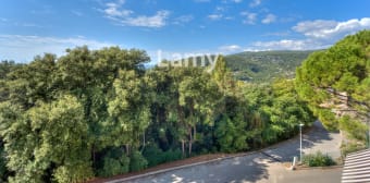 Image 2 - Appartement · Grasse (06130) · 3 pièces · 61m²