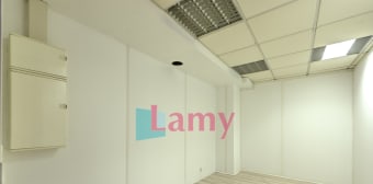 Image 3 - Bureaux · Poissy (78300) · 1 pièce · 160m²