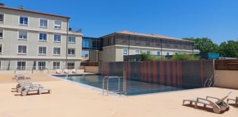 Image 2 - Appartement · Juvignac (34990) · 2 pièces · 37m²