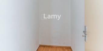 Image 3 - Appartement · Metz (57000) · 46m²
