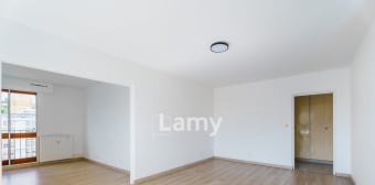 Image 2 - Appartement · Dijon (21000) · 4 pièces · 74m²