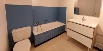Image 2 - Appartement · Sete (34200) · 2 pièces · 45m²