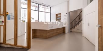 Image 2 - Immeuble · Toulouse (31000) · 535m²