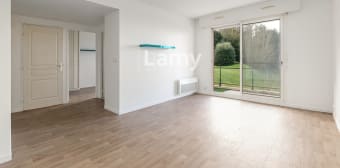 Image 3 - Appartement · Mont St Aignan (76130) · 2 pièces · 43m²