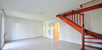 Image 3 - Maison/villa · Andresy (78570) · 4 pièces · 91m²