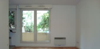 Image 3 - Appartement · Toulouse (31500) · 1 pièce · 33m²