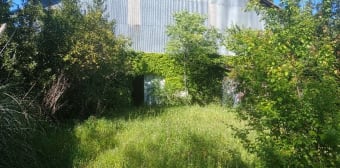 Image 1 - Immeuble · Libourne (33500) · 166m²