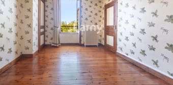 Image 2 - Maison/villa · Limoges (87100) · 11 pièces · 223m²