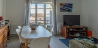 Image 3 - Maison/villa · Nonette Orsonnette (63340) · 4 pièces · 120m²