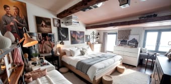 Image 3 - Appartement · Aix En Provence (13100) · 2 pièces · 43m²