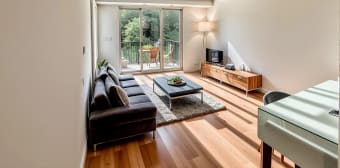 Image 3 - Appartement · Orleans (45000) · 2 pièces · 56m²