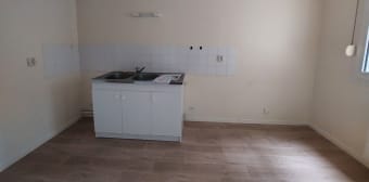 Image 2 - Appartement · Chateauroux (36000) · 2 pièces · 58m²