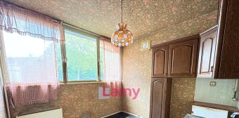 Image 3 - Appartement · Limoges (87100) · 3 pièces · 60m²