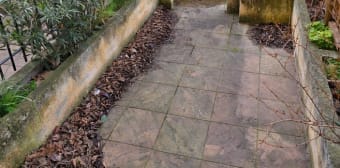 Image 3 - Appartement · Aix En Provence (13100) · 31m²