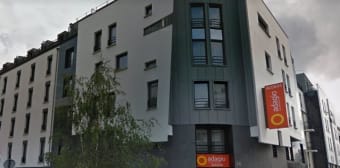 Image 1 - Appartement · Asnieres Sur Seine (92600) · 1 pièce