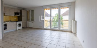 Image 3 - Appartement · Mutzig (67190) · 2 pièces · 46m²