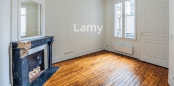 Image 1 - Appartement · Paris (75012) · 2 pièces · 30m²