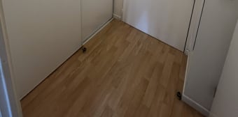 Image 3 - Appartement · Vanves (92170) · 1 pièce · 17m²