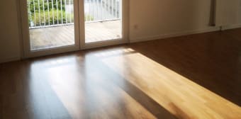 Image 1 - Appartement · St Sebastien Sur Loire (44230) · 1 pièce · 36m²