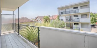 Image 3 - Appartement · St Maur Des Fosses (94210) · 1 pièce · 31m²