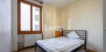 Image 3 - Appartement · Annecy (74000) · 1 pièce · 37m²