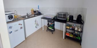 Image 3 - Appartement · Merignac (33700) · 2 pièces · 47m²