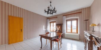 Image 2 - Appartement · Mutzig (67190) · 3 pièces · 72m²