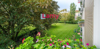 Image 1 - Appartement · Athis Mons (91200) · 4 pièces · 65m²