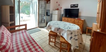 Image 3 - Maison/villa · Les Mathes (17570) · 3 pièces · 40m²