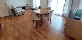 Image 3 - Appartement · Limoges (87000) · 4 pièces · 76m²