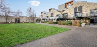 Image 1 - Appartement · Bordeaux (33300) · 4 pièces · 102m²