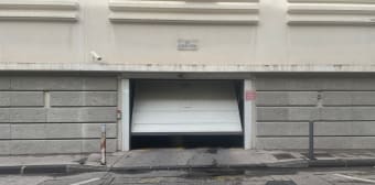 Image 1 - Parking/box · Marseille 05 (13005)