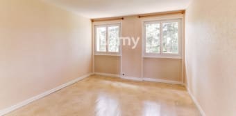 Image 2 - Appartement · Aubiere (63170) · 4 pièces · 67m²