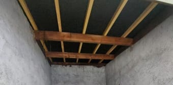 Image 3 - Parking/box · Fontaine (38600) · 13m²