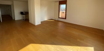 Image 3 - Appartement · Les Mureaux (78130) · 4 pièces · 95m²