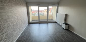 Appartement · Creutzwald (57150) · 3 pièces · 67m²