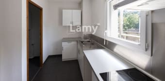 Image 3 - Appartement · Bayonne (64100) · 3 pièces · 67m²