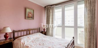 Image 3 - Appartement · St Michel Sur Orge (91240) · 3 pièces · 68m²