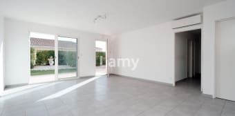 Image 2 - Maison/villa · Vias (34450)