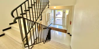 Image 2 - Appartement · Palaiseau (91120) · 2 pièces · 50m²