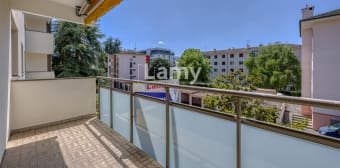 Image 3 - Appartement · Annecy (74940) · 3 pièces · 68m²