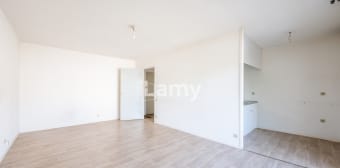 Image 3 - Appartement · Le Bouscat (33110) · 2 pièces · 47m²