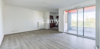 Image 2 - Appartement · Lille (59000) · 2 pièces · 48m²