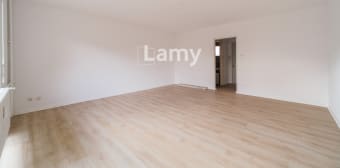 Image 3 - Appartement · Colmar (68000) · 1 pièce · 36m²